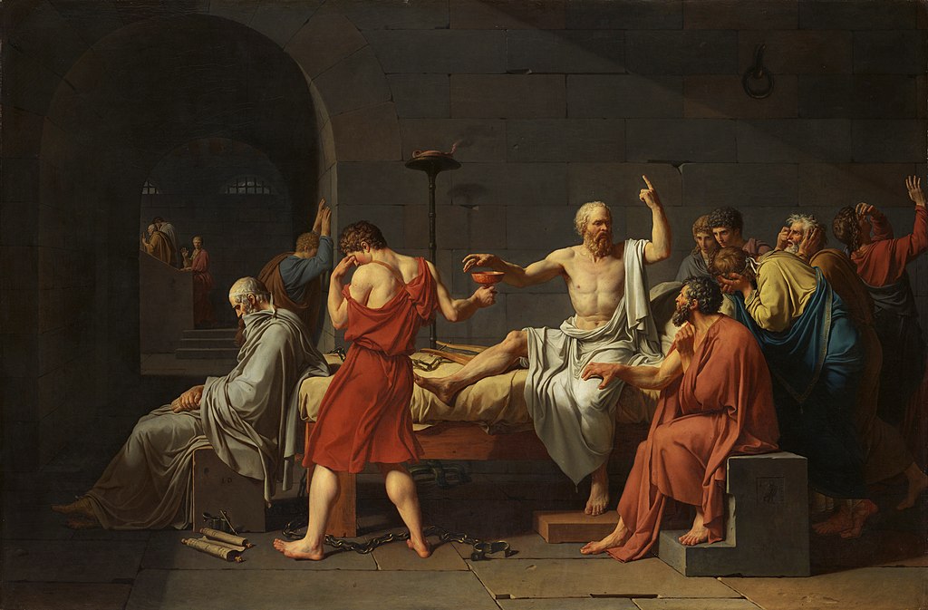 David_-_The_Death_of_Socrates-1