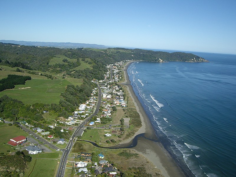 Aerial-Ohope_Bch